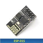 ESP8266 O1S für Arduino, DIY und IOT