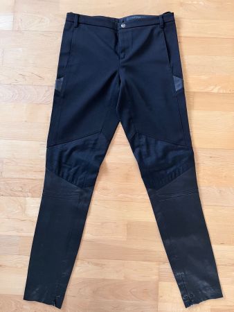 Gucci Trousers Gr. IT 38 (XS-S)