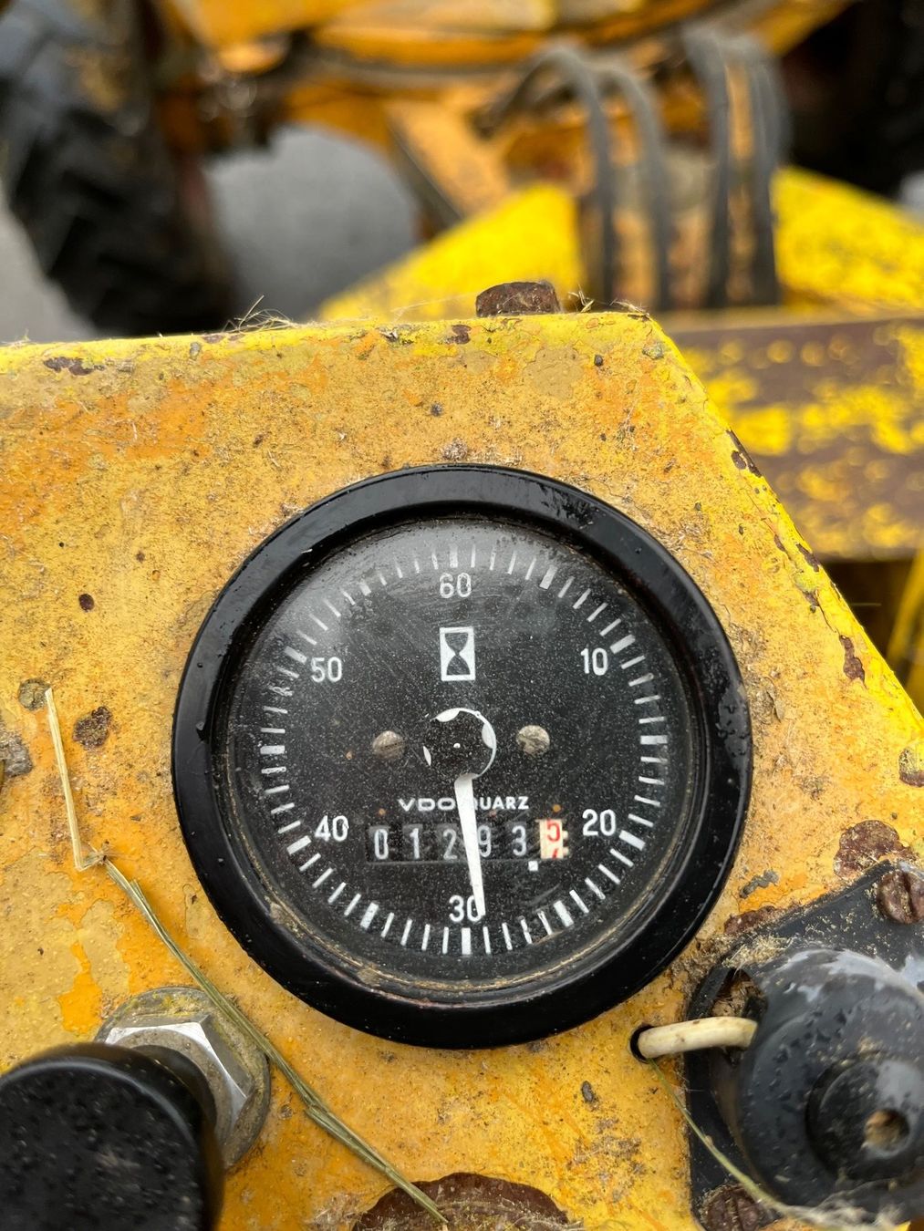 Tutte le macchine: Baustellen Dumper Robert Aebi – Usato da Fischingen venduto da nat_9qn7 6