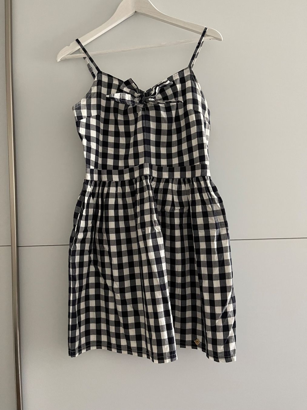 Superdry Vestiti: Sommerkleid M – Nuovo (secondo la descrizione) da Winterthur venduto da Deal246