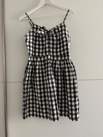 Sommerkleid M