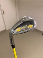 MK Kids Golf - Eisen 9 - LH - links - NEU!