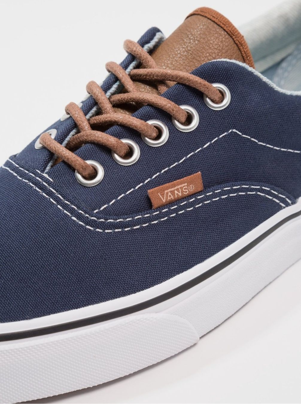 Vans Scarpe da donna: VANS ERA 59 SCHUHE NEU Gr. 38.5 – Nuovo e nell'imballaggio originale da Füllinsdorf venduto da Sunnebliemli7 6