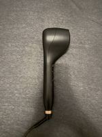 BaByliss Wave & Curl Secret Automatischer Lockenstab
