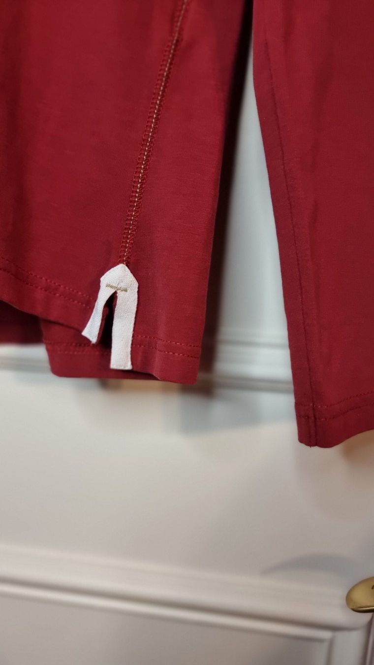 Pullover & Sweatshirts: SCX Premium Bluse Größe 38-M – Gebraucht aus Wald ZH von Martin79 1