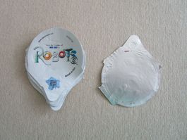 KRD Robots Serie 7.504