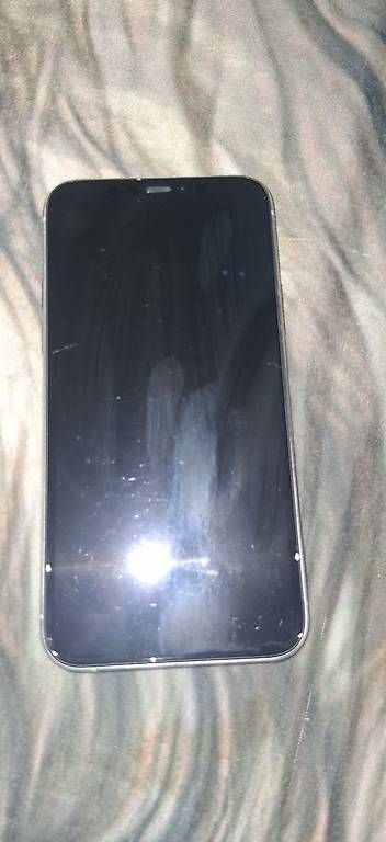 Handys / Smartphones: Iphone 11 Pro 256 GB  – Gebraucht aus Schötz von phi_t6ct