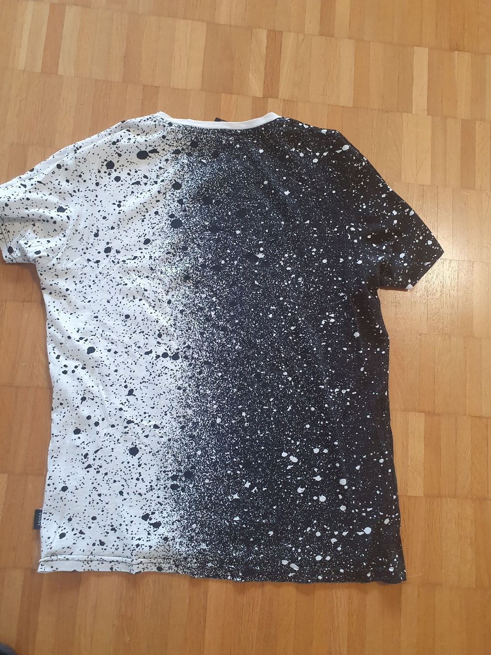 T-Shirts: Tshirt FSBN grösse L – Gebraucht aus Rothenburg von phi_t656 2