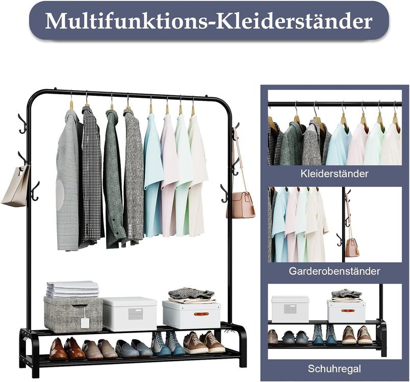 Impex Tellerhalter-Set – Für Teller Von 25–35 Cm, Inkl. Stabilem Bilderaufhänger (13,6 Kg Tragkraft)