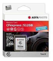 AgfaPhotoCFexpressProfessionalHighSpeed