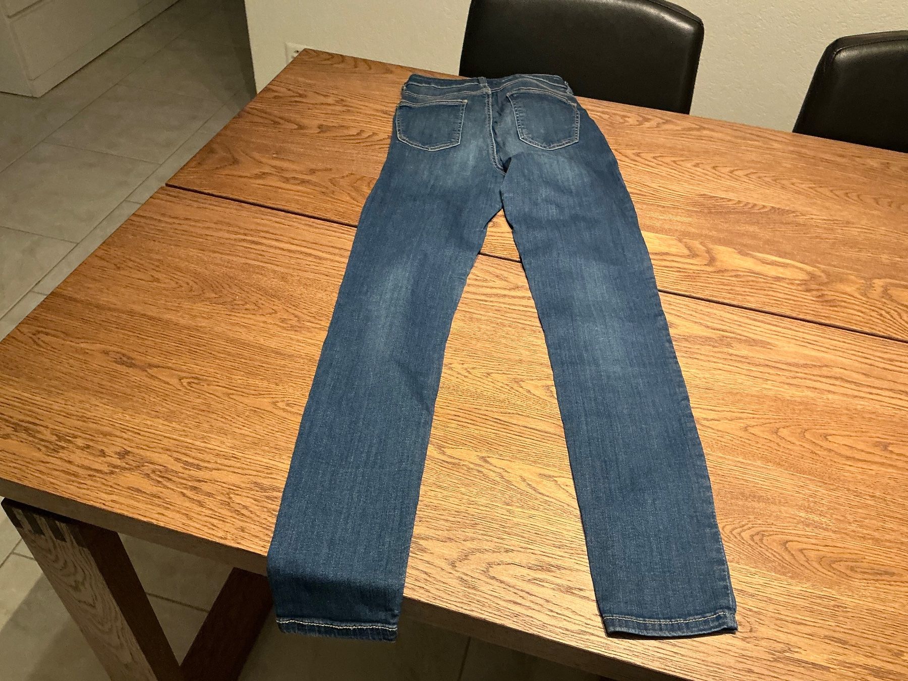 Jeans: Bequeme Jeans Gr. 40 – Usato da Würenlos venduto da Chicca2004 2