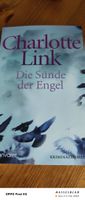 Die Sünden der Engel