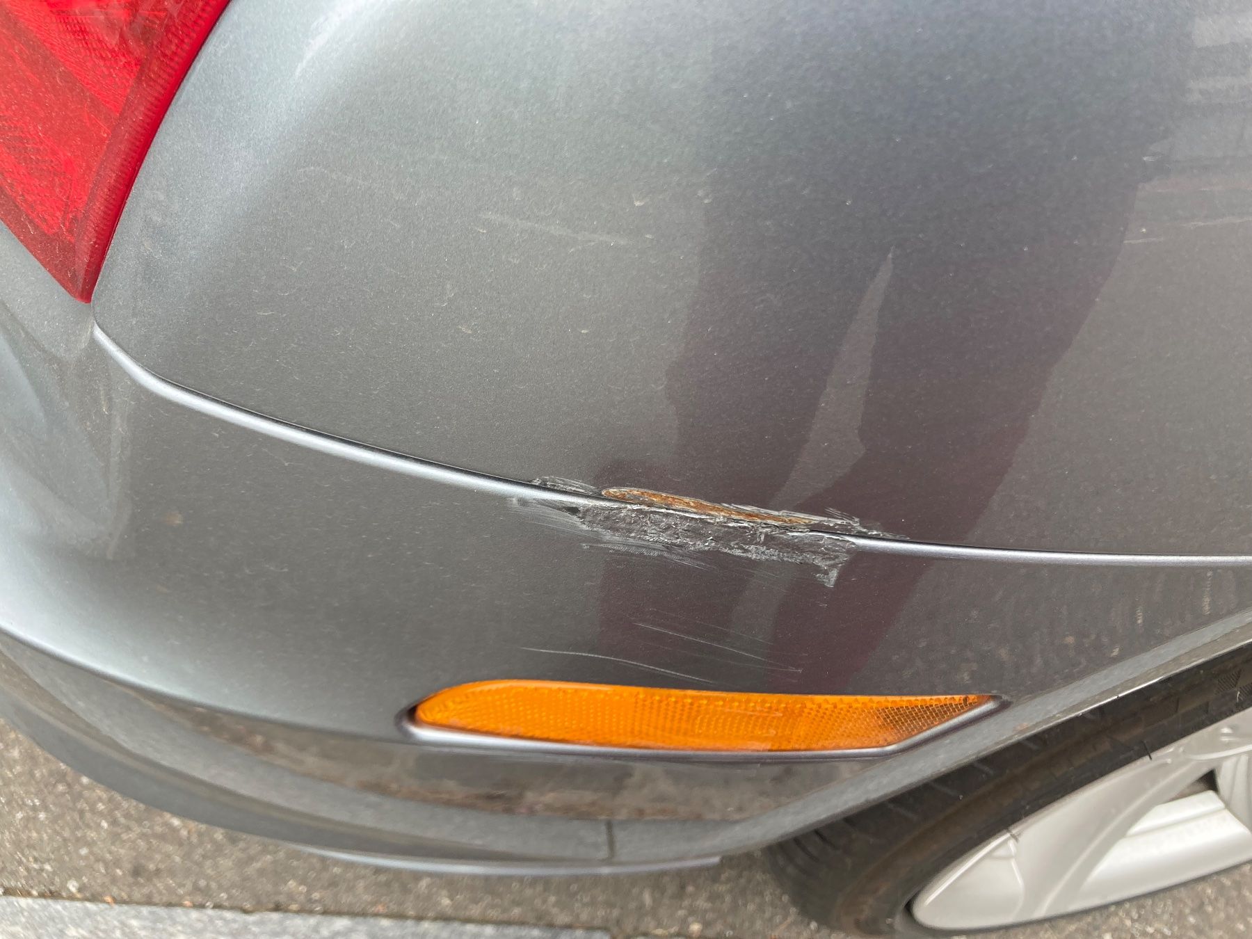 Chrysler Automobili: Chrysler Crossfire 3.2 – Usato da Zullwil venduto da Jeep-Toledo 2