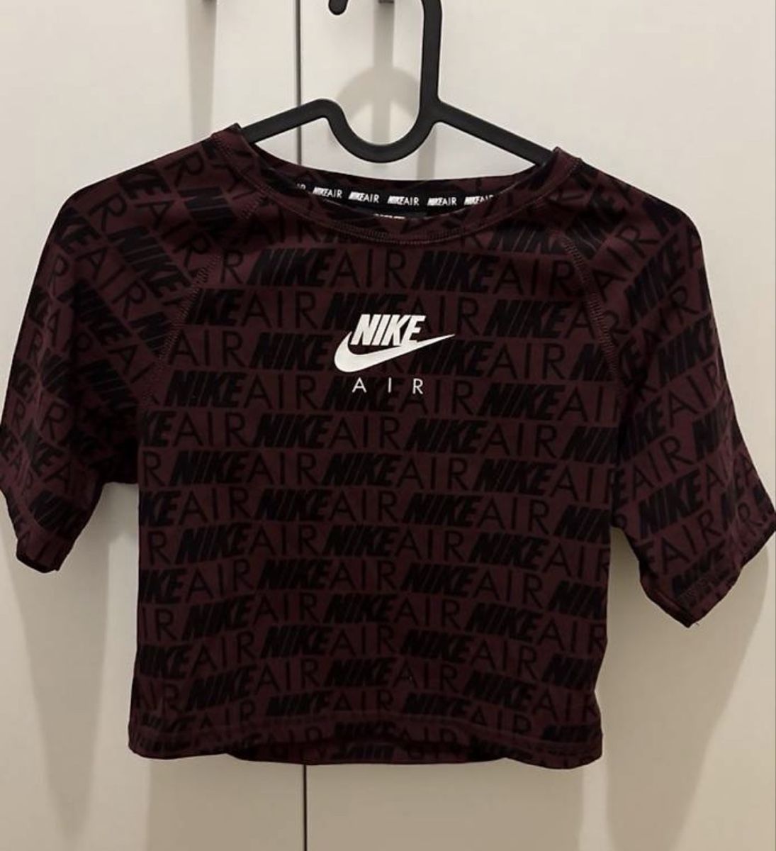 Nike T-shirts: Nike Tshirt – Neuf (Voir description) à Glattbrugg par S_ch_ 3