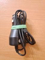 Adapter Auto USB micro B