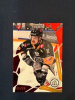 Aleksi Peltonen HCL /20 Sportzoo 25/26