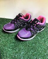 Fabrikneue Mädchen Turnschuhe