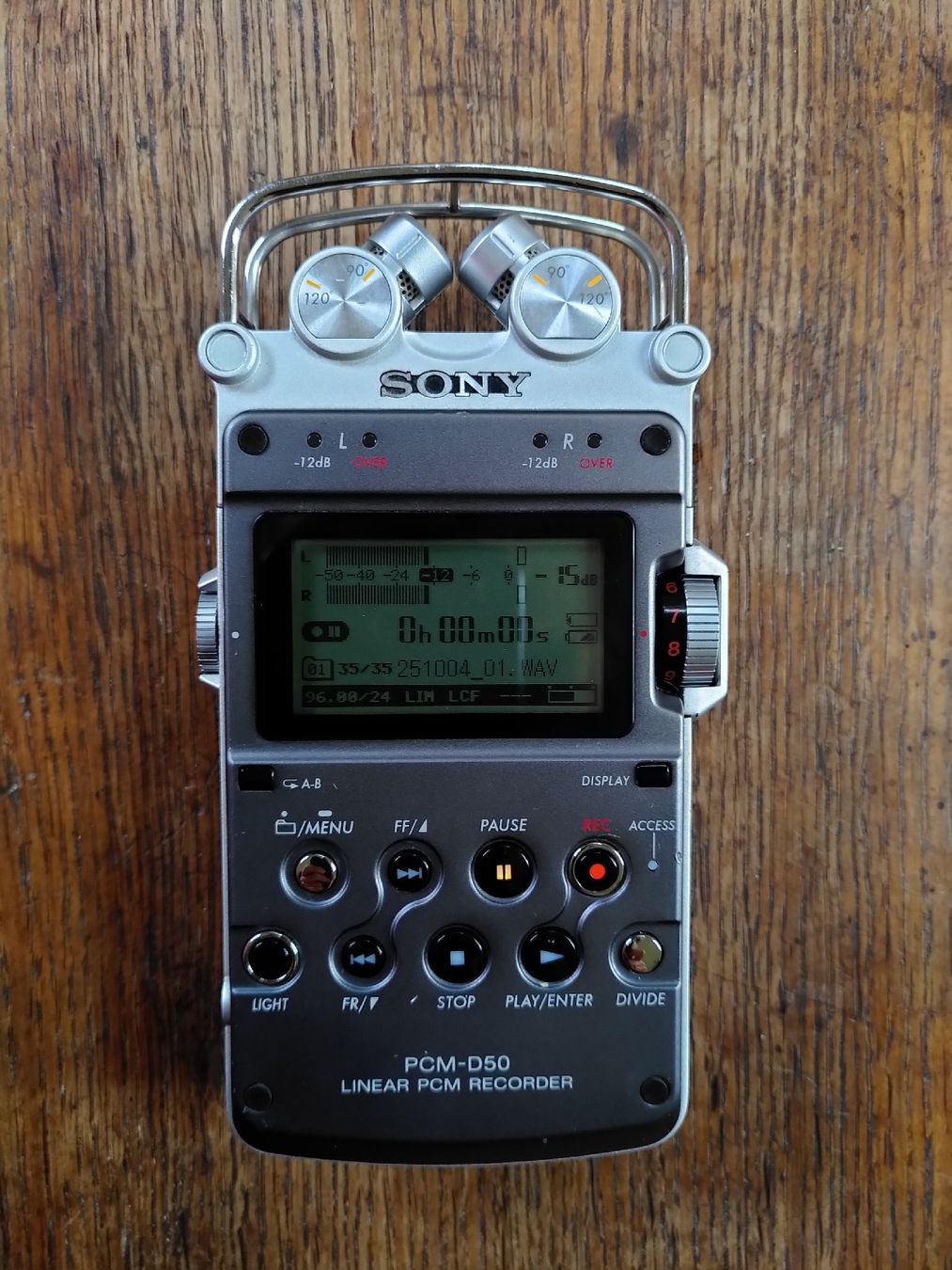 新品・未開封》ズーム ZOOM ハンディレコーダー H8 ◎定価