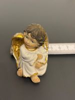 Engel-Figur