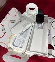 Apple Watch SE 40mm GPS + Cellular – Boîte – Bon état