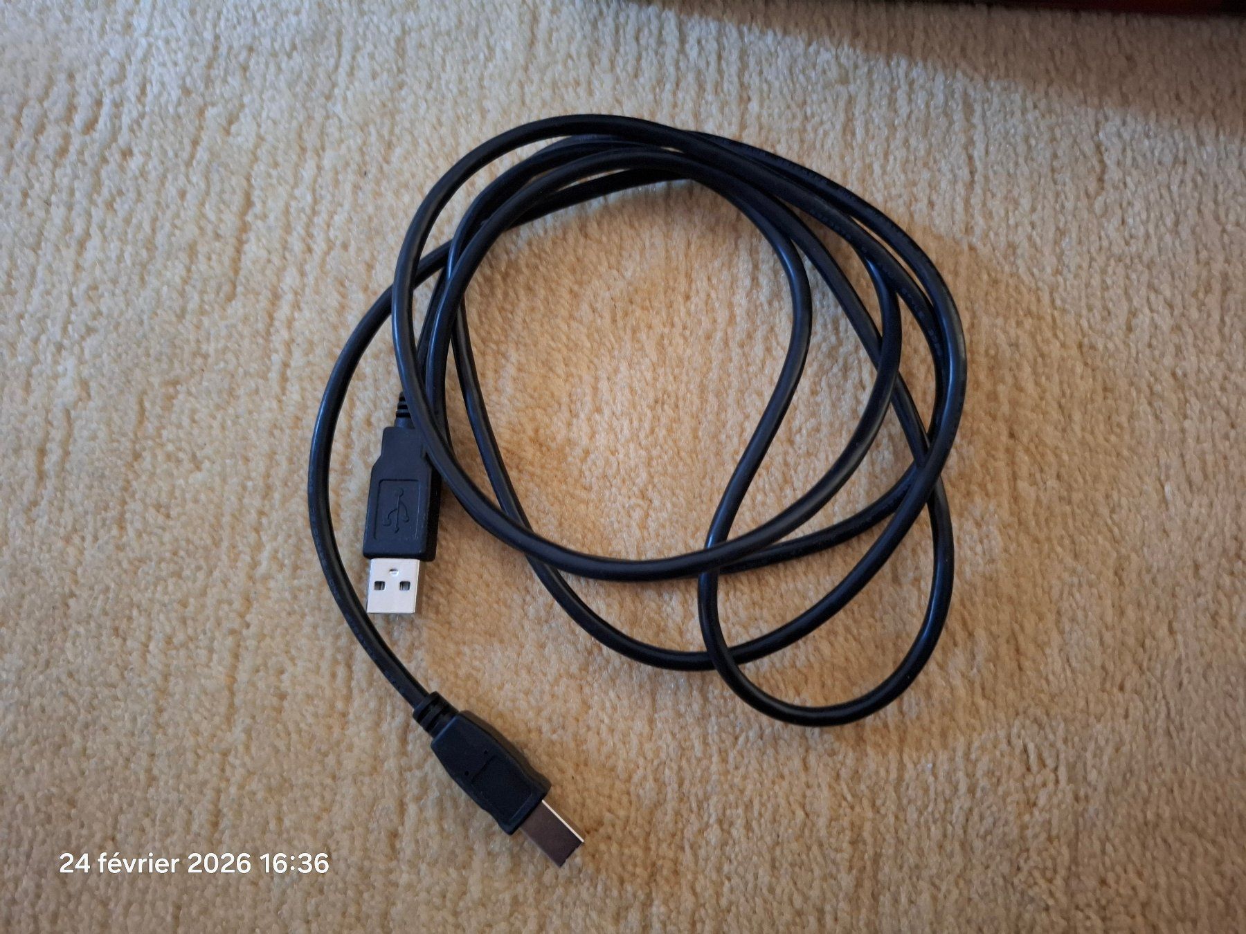 Line 6 Musikinstrumente: Line6 POD Studio UX2 – Gebraucht aus Yverdon-les-Bains von Dan00 4
