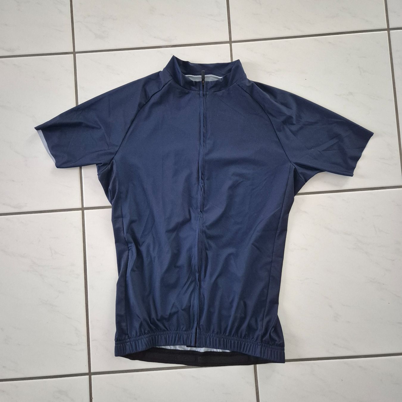 Canottiere & Pantaloni: Trikot – Usato da Steinhausen venduto da des_zv87 1