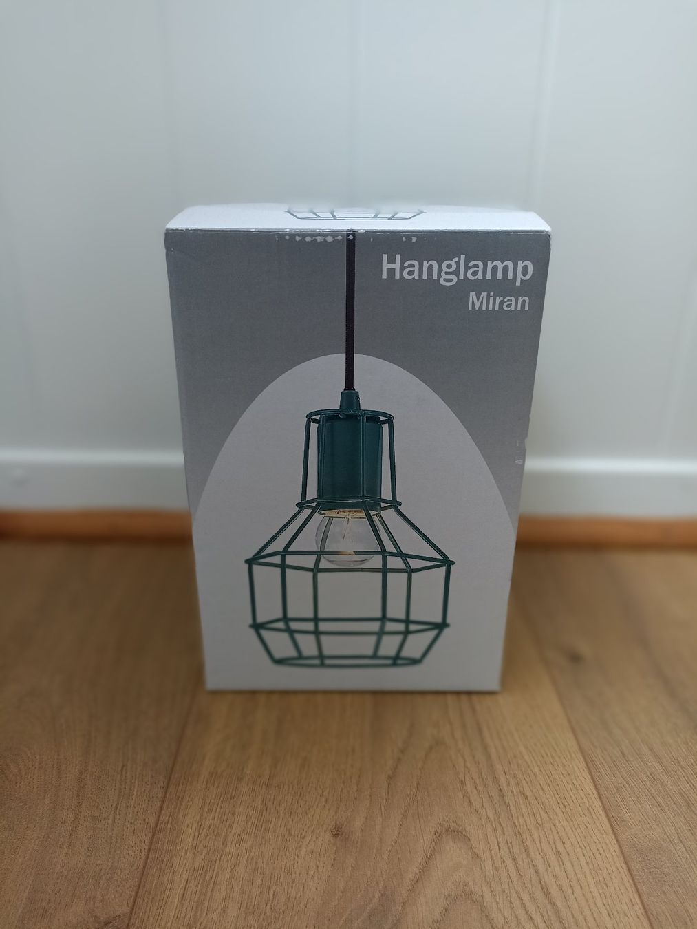 Lampadari & plafoniere: Suspension en métal – Nuovo (secondo la descrizione) da Renens VD venduto da tasarte