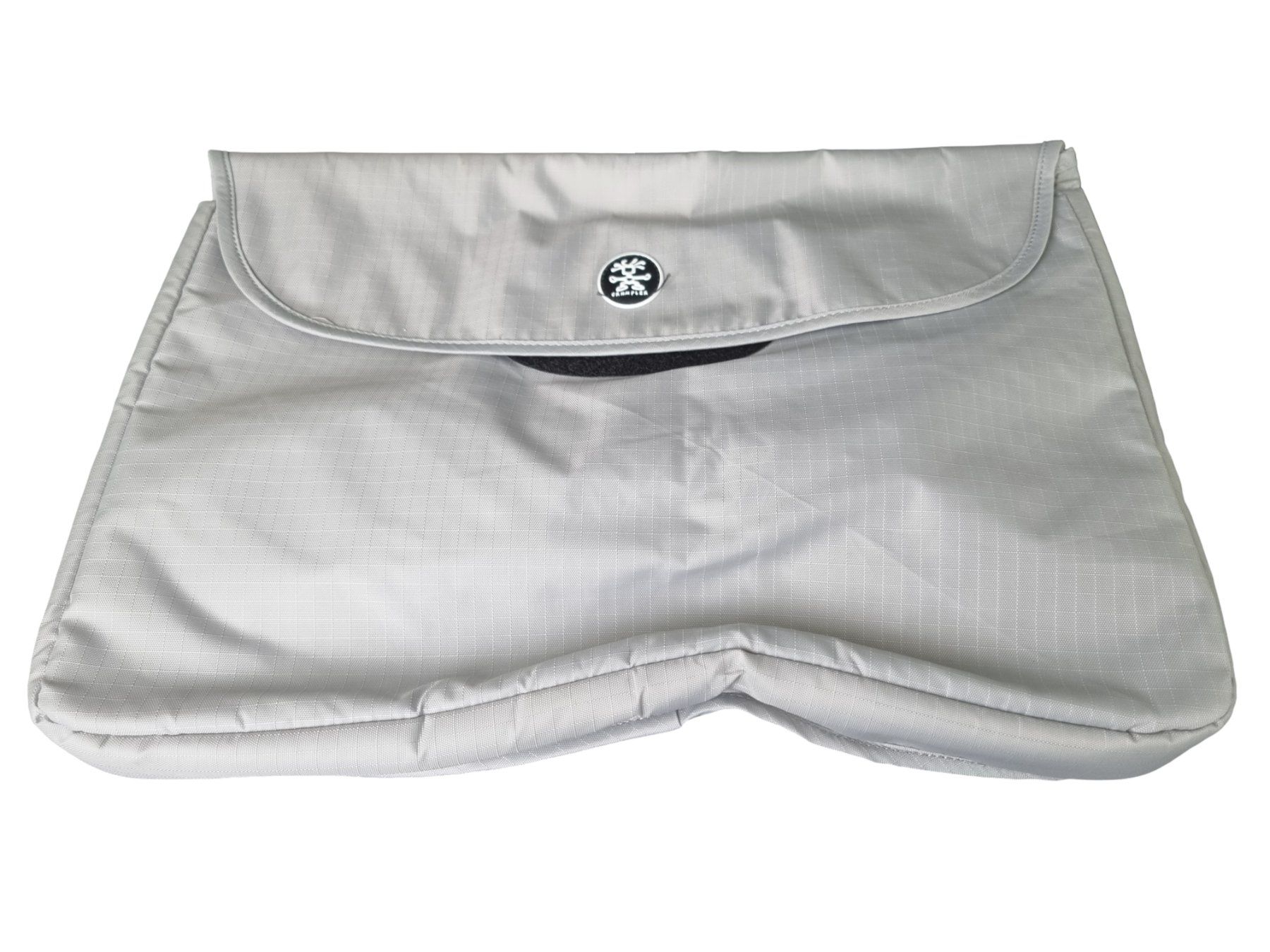 Crumpler Sacs: CRUMPLER Laptoptasche – D'occasion à Wangen b. Olten par Restwert_Wangen