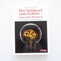 Der Schlüssel zum Gehirn - nutze dein Potenzial - Beobachter