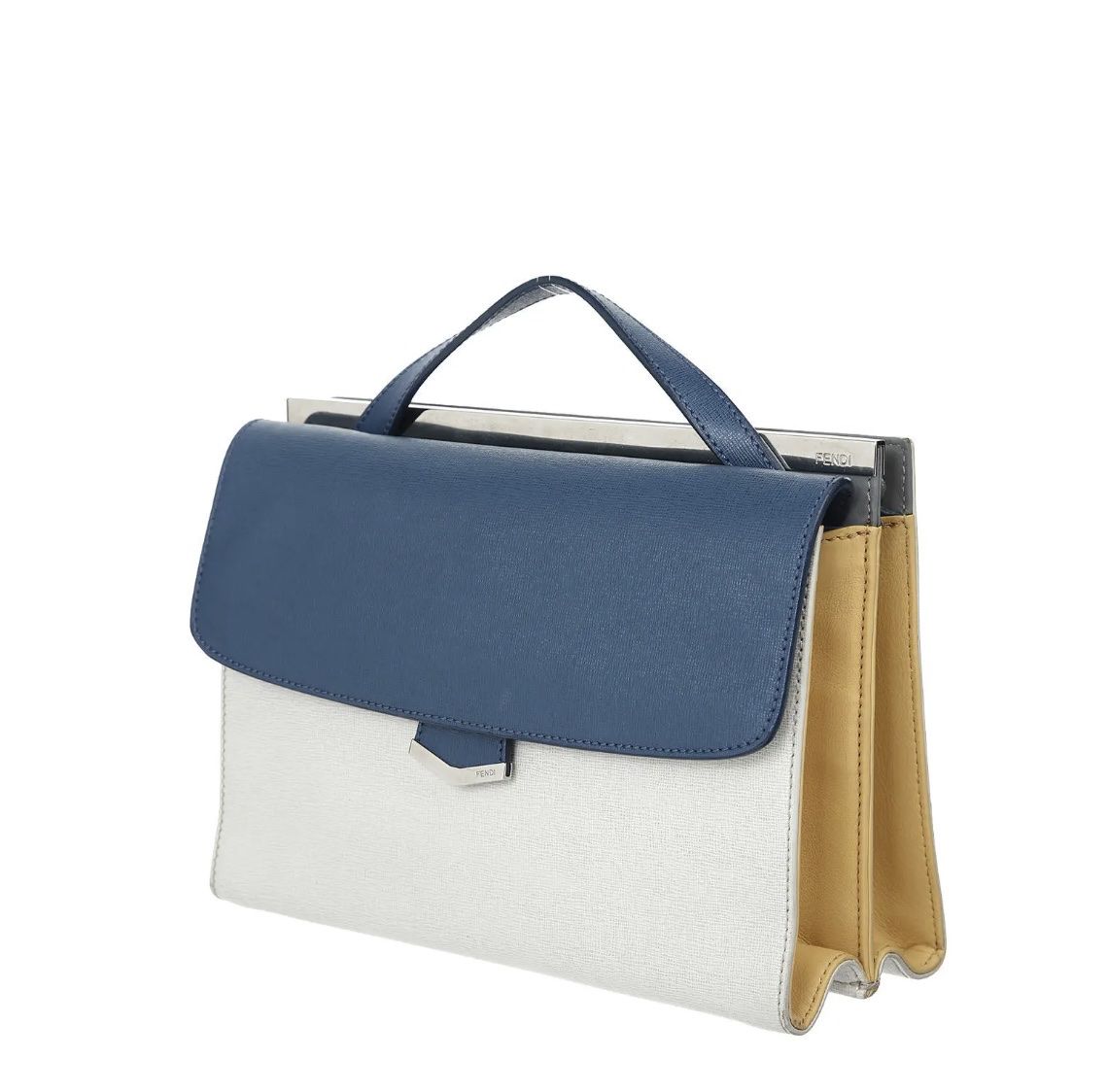 Fendi Borse da donna: Fendi handbag crossbody bag – Nuovo (secondo la descrizione) da Basel venduto da 550_ckp6 1