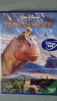 DVD Dinosaurier Disney