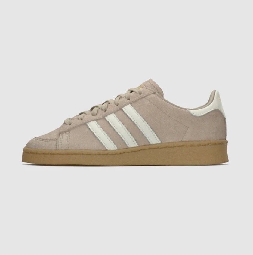 Adidas Scarpe da uomo: Adidas Sneaker Jabbar Gr. 38 NEU – Nuovo e nell'imballaggio originale da Waltenschwil venduto da hansnine 7