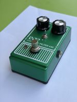 DOD Envelope Filter 440 (Auto-Wah) – Top Zustand