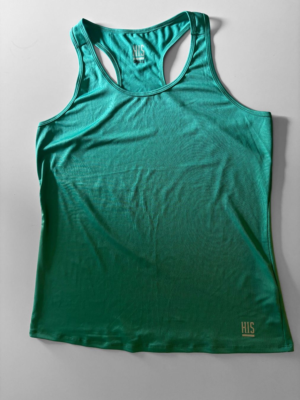 Tops: Shirt, Tanktop, Gr 44 – Neu (gemäss Beschreibung) aus Luzern von Jurschka