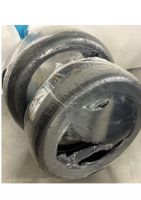 Pneumatici Minerva 225/45R18 95V XL S210 nuovi