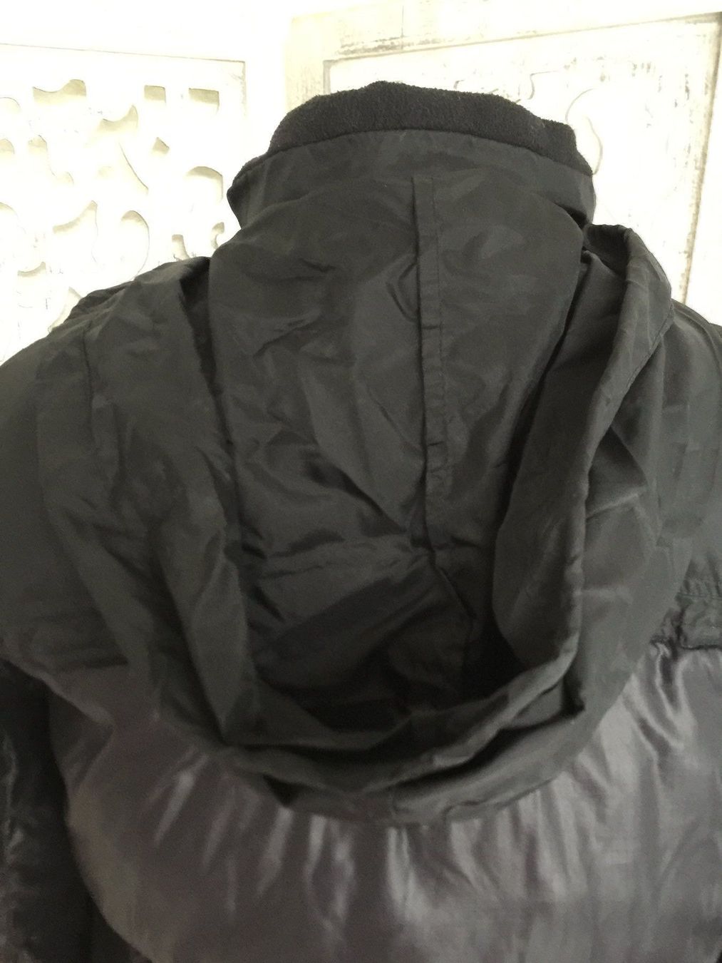 Levi's Jacken: Levis Winter Jacke Herren Grösse S – Gebraucht aus Kirchdorf AG von coco123 6