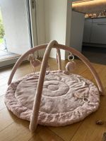 Baby Play Gym