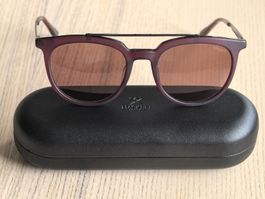 Hackett London Sonnenbrille