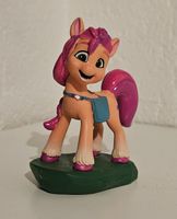 🔥TONIE Figur My Little Pony 🩷 Original-Hörspiel zum Film🔥