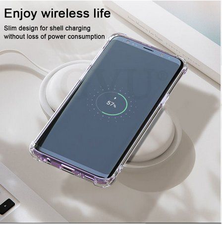 Cover & Protezioni schermo: iPhone 13 Mini Silikon Cover Hülle Etui – Nuovo e nell'imballaggio originale da Wollerau venduto da swisslook 4