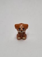 LEGO 69901pb07 Dog, Friends, Puppy, Standing (Aira)