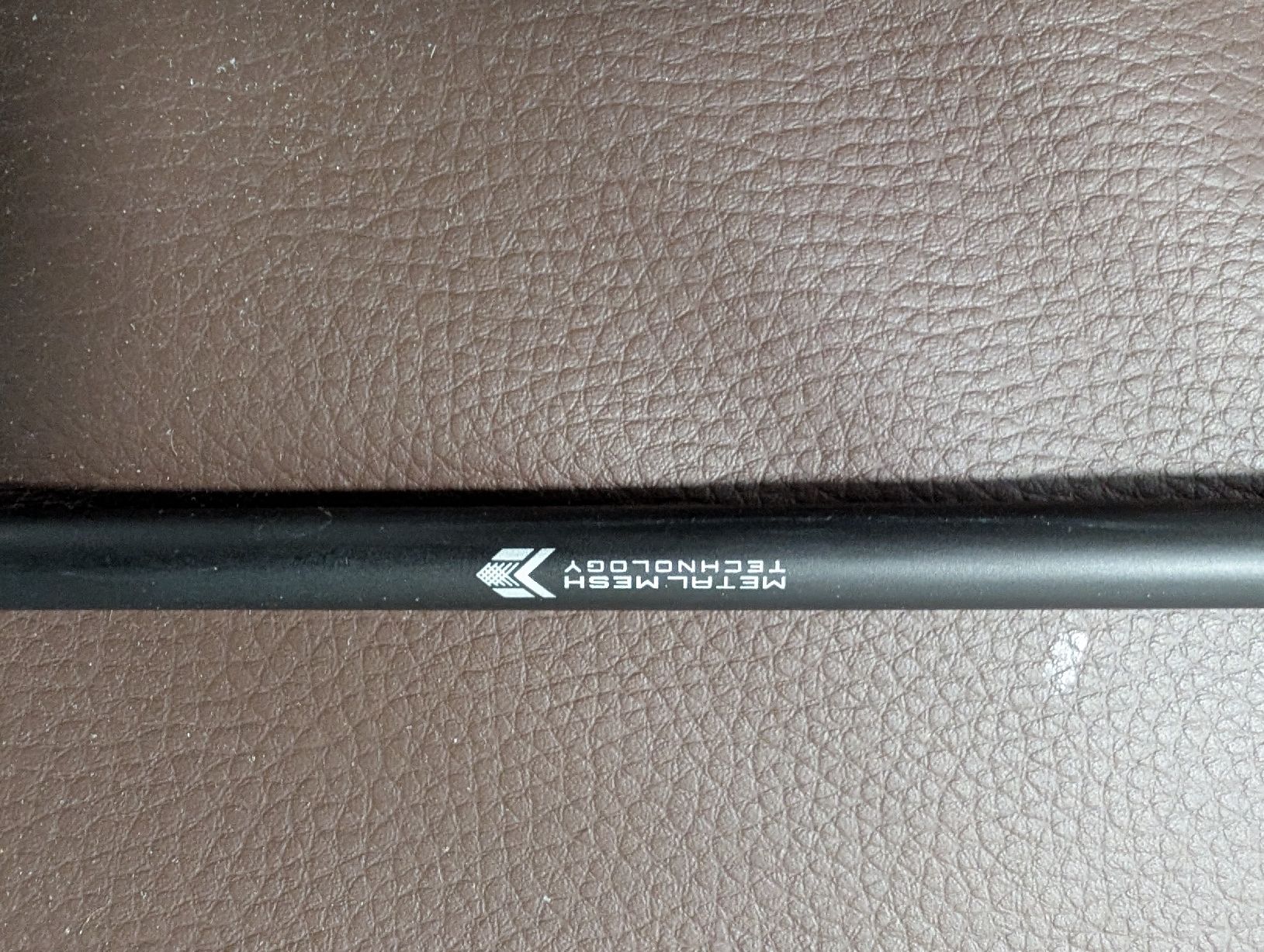 Mazze & Set: Eisen Set PXG 0311 SGI – Usato da Wil SG venduto da Virusdei 3