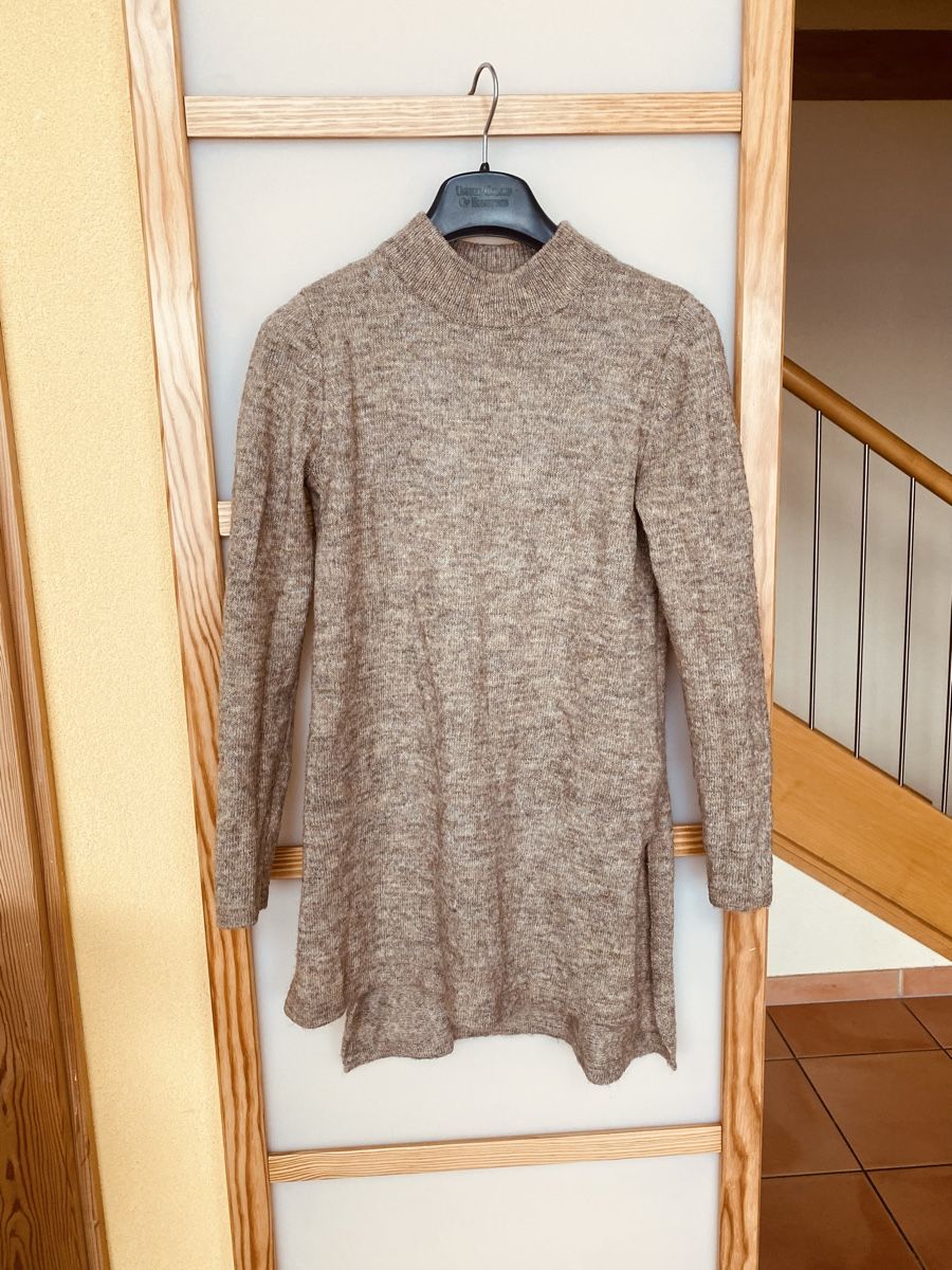 Maglioni & Felpe: Pull-over XS Envoi possible/ Versand möglich – Usato da Belmont-sur-Lausanne venduto da chu_vxf5
