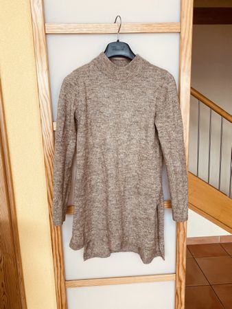Pull-over XS Envoi possible/ Versand möglich