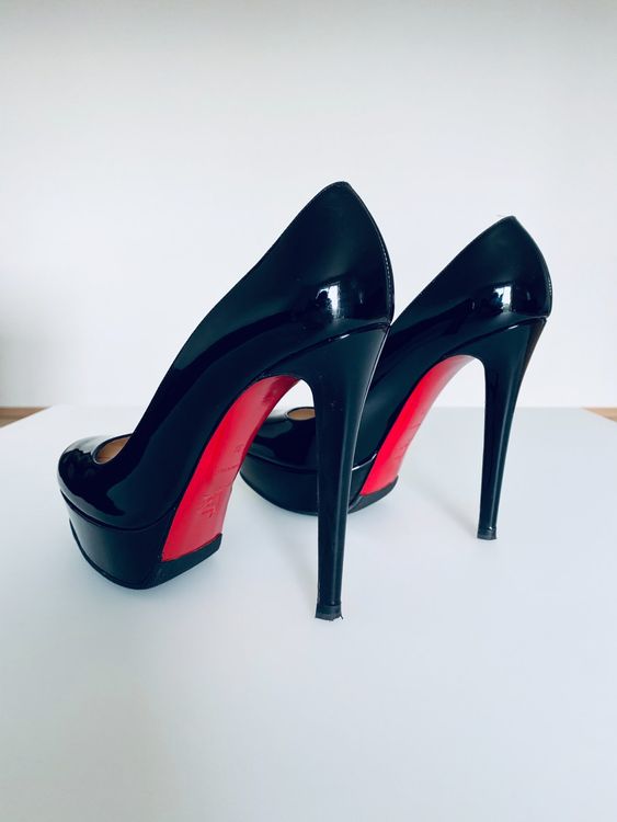 Christian louboutin clearance dirditta