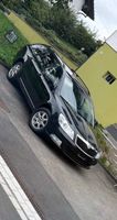 Skoda Octavia Kombi 1.9 Diesel / AHK / 4 x 4