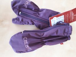 CeLaVie Handschuhe Gr 86 Neu