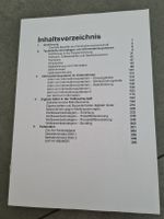 Skript Informatik UZH Wirtschaftsinformatik gebraucht