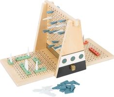 Strategiespiel Regatta „Gold Edition“, NP 35, NEU!