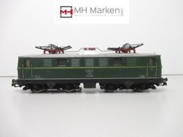 Märklin 3036 E-Lok Rh 1141 der ÖBB Österreich Digital mfx AC